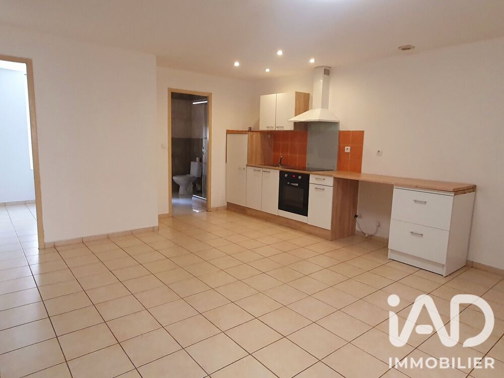 Vente Immeuble Vente Immeuble Bédarieux