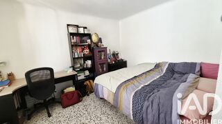  Maison � vendre 4 pi�ces 52 m�