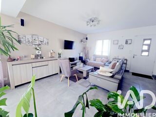  Maison � vendre 6 pi�ces 114 m�
