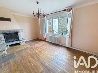  Maison � vendre 7 pi�ces 83 m�