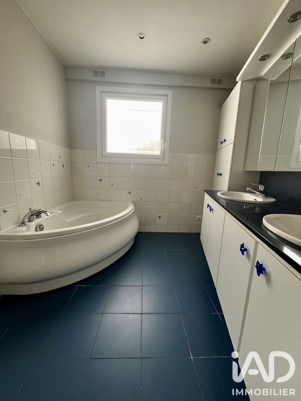 Vente Maison de ville 6 pièces