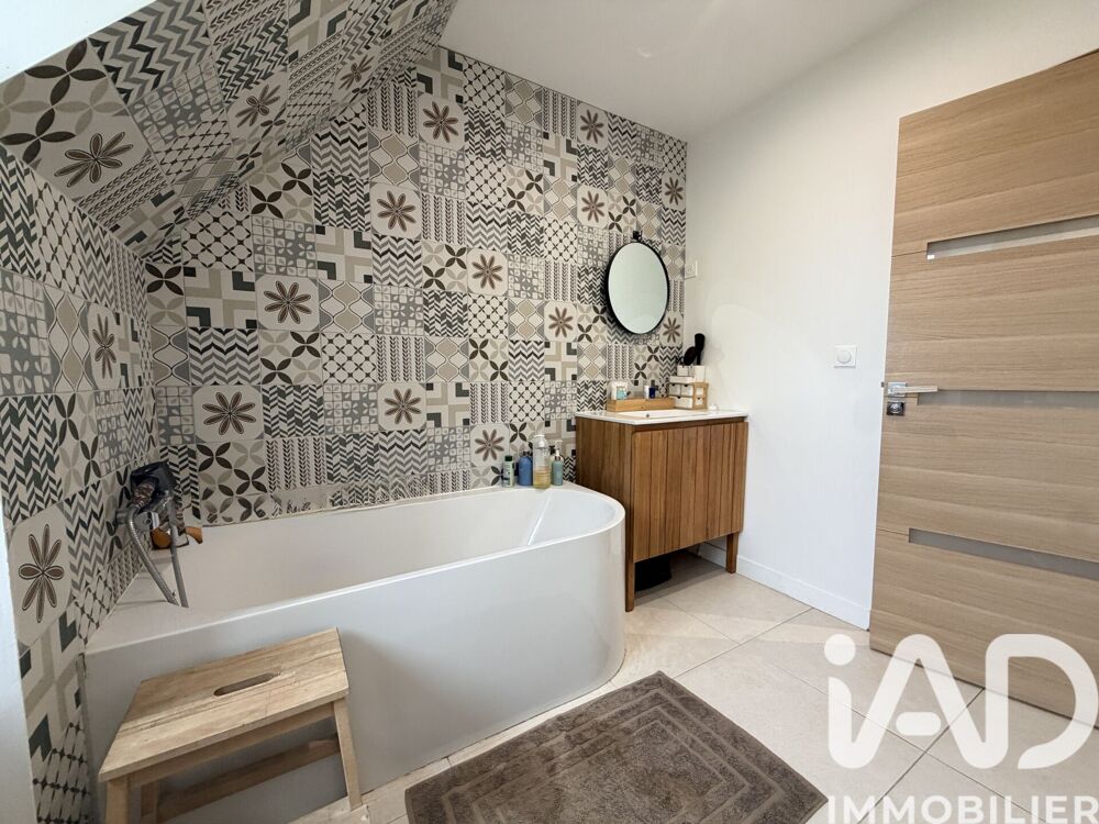 � vendre  Maison Touques (14800)