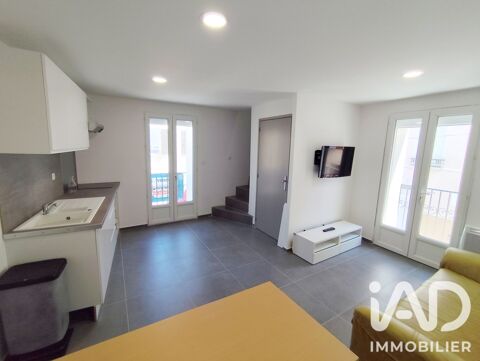 Image Annonce
