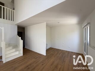  Appartement à vendre 5 pièces 99 m²