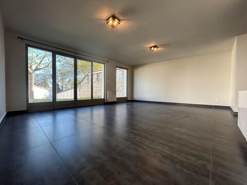  Maison � louer 4 pi�ces 106 m�