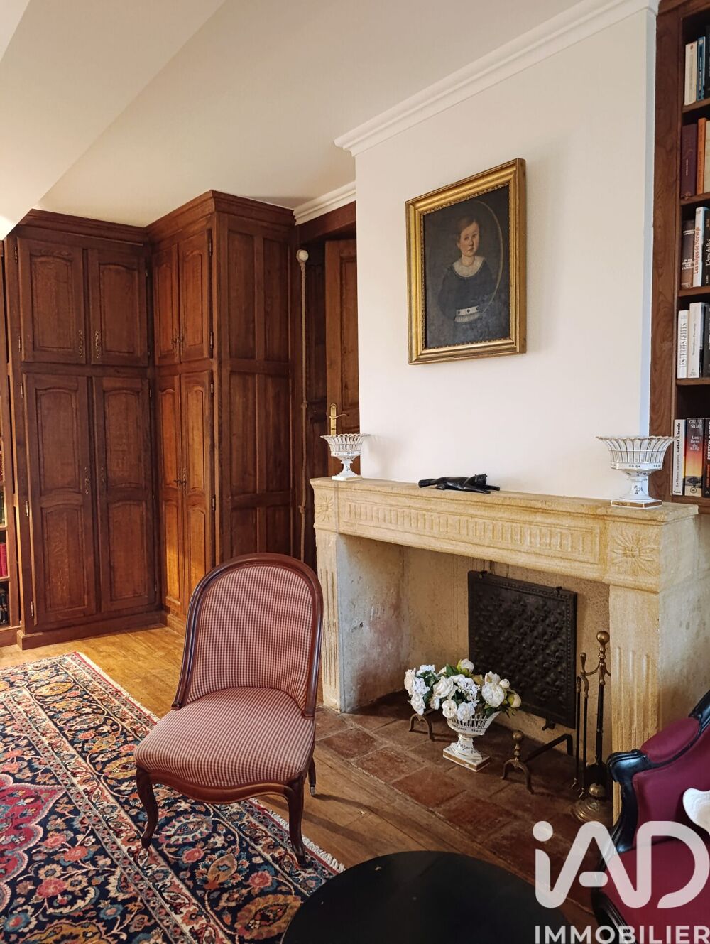 � vendre  Maison Lalinde (24150)