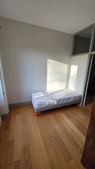  Appartement � louer 3 pi�ces 76 m�