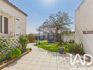 Maison à vendre 4 pièces 87 m²