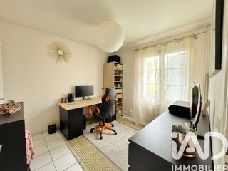  Maison à vendre 6 pièces 145 m²