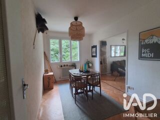  Appartement à vendre 4 pièces 79 m²
