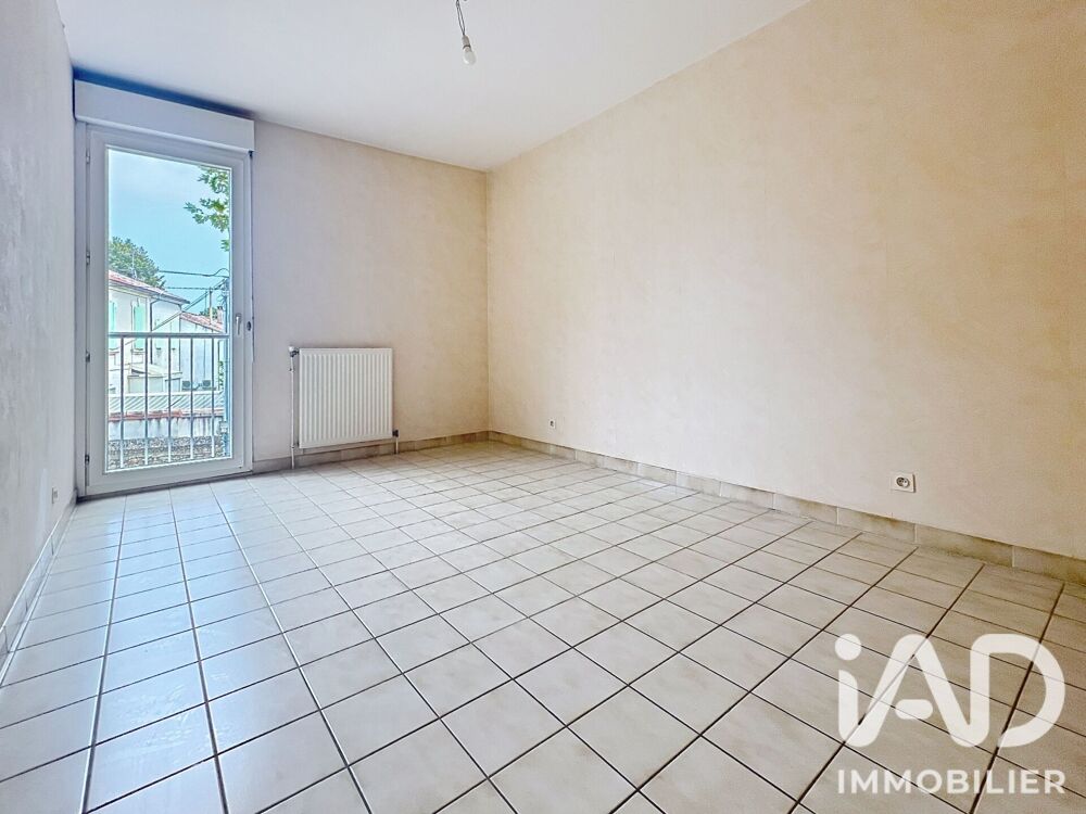 Vente Appartement Vente Appartement 3 pièces Cavaillon