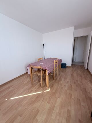 Vente Appartement T4 à vendre Paris 13e au pied du Metro Porte de choisy Paris 13