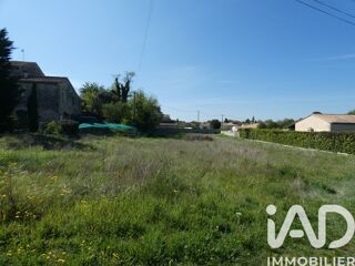  Terrain à vendre 2160 m²