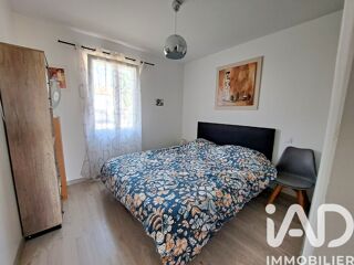  Maison � vendre 4 pi�ces 92 m�