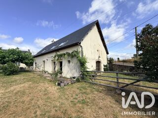  Maison à vendre 10 pièces 345 m²