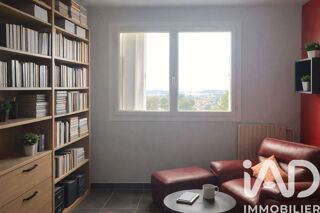  Appartement à vendre 4 pièces 70 m²