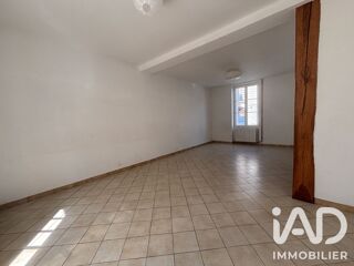  Maison à vendre 9 pièces 171 m²