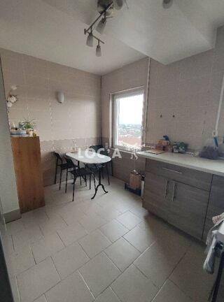  Chambre � louer 1 pi�ce 16 m� Dijon