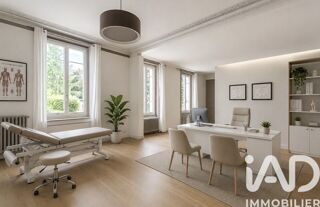  Maison � vendre 6 pi�ces 170 m�