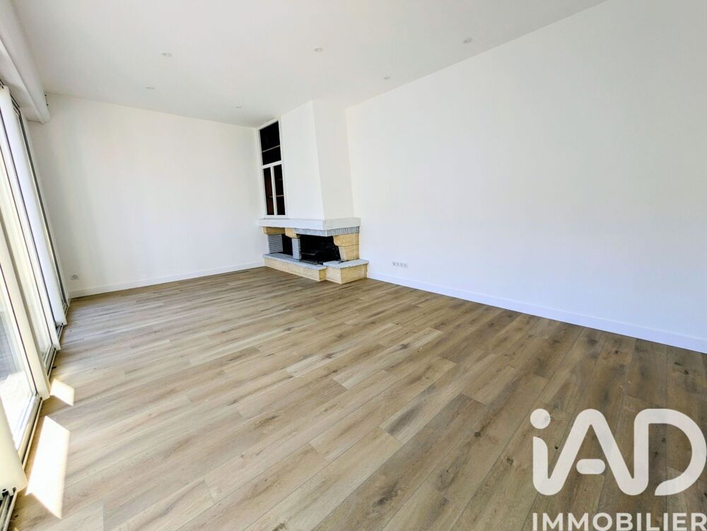 à vendre  Appartement Arcachon (33120)