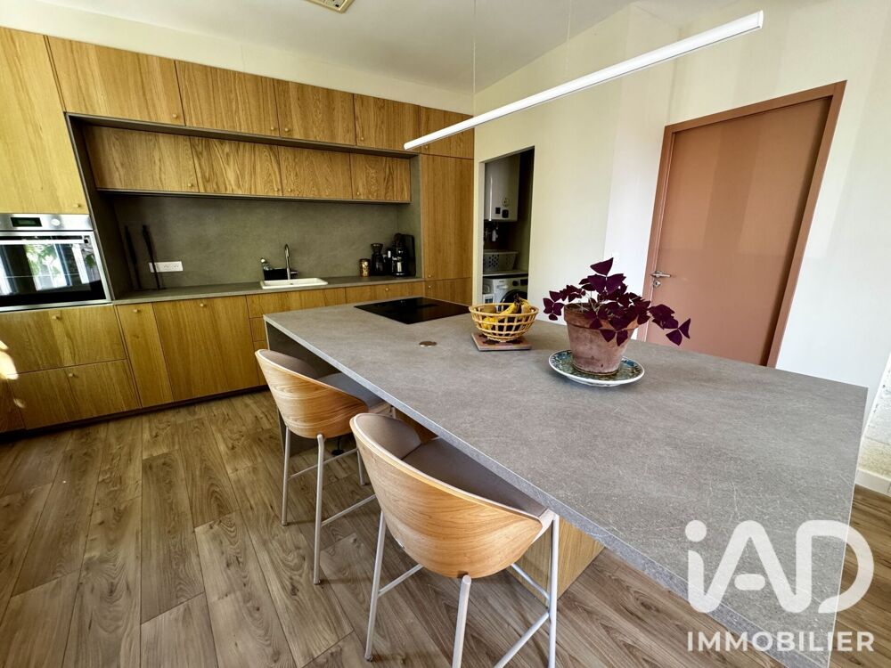 Vente Appartement Vente Appartement 3 pièces Avignon