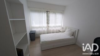 Location Appartement Location Appartement 1 pièce Les ulis