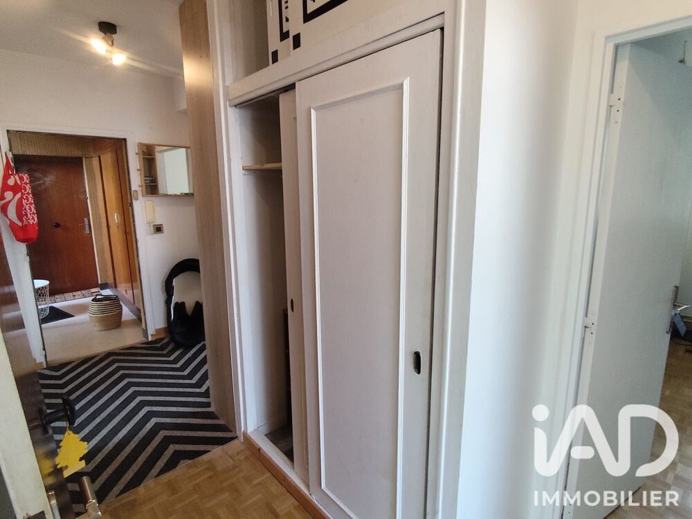 location Appartement - 3 pièce(s) - 71 m² Orleans (45100)