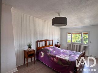  Immeuble à vendre 164 m²