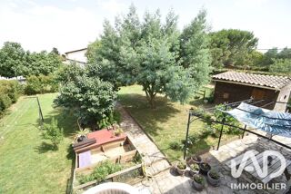  Maison à vendre 7 pièces 167 m²