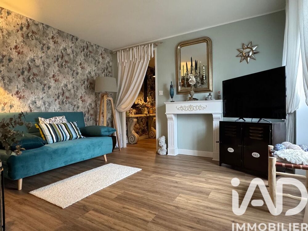 Vente Maison Vente Maison de village 3 pièces Selongey