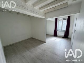  Maison à vendre 4 pièces 130 m²