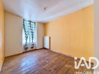  Maison à vendre 4 pièces 84 m²