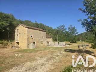  Maison à vendre 2 pièces 78 m²
