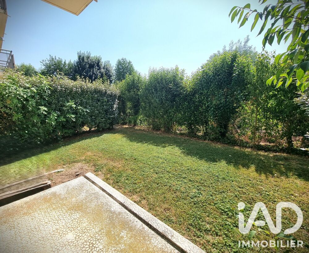 Vente Appartement Vente Appartement 2 pièces Bergerac