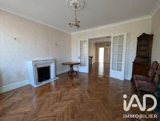  Maison à vendre 6 pièces 169 m²