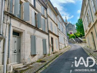  Maison à vendre 5 pièces 190 m²