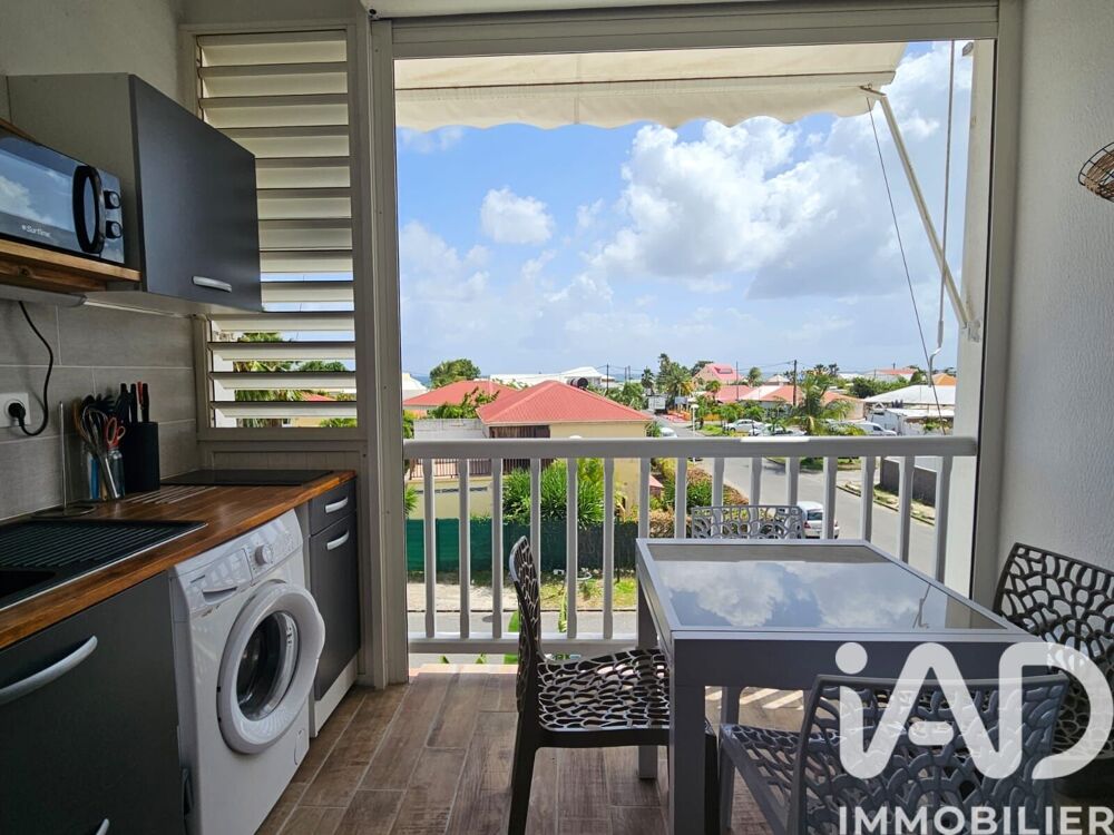 Vente Duplex 1 pièce