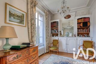  Maison � vendre 10 pi�ces 227 m�