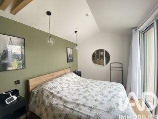  Maison à vendre 5 pièces 110 m²