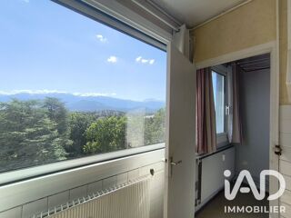  Appartement à vendre 5 pièces 91 m²