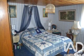  Maison � vendre 5 pi�ces 290 m�