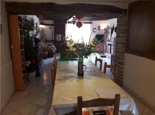  Maison � vendre 230 m�