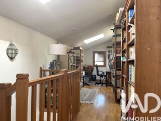  Maison � vendre 5 pi�ces 102 m�