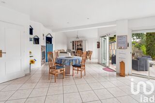  Maison � vendre 4 pi�ces 117 m�