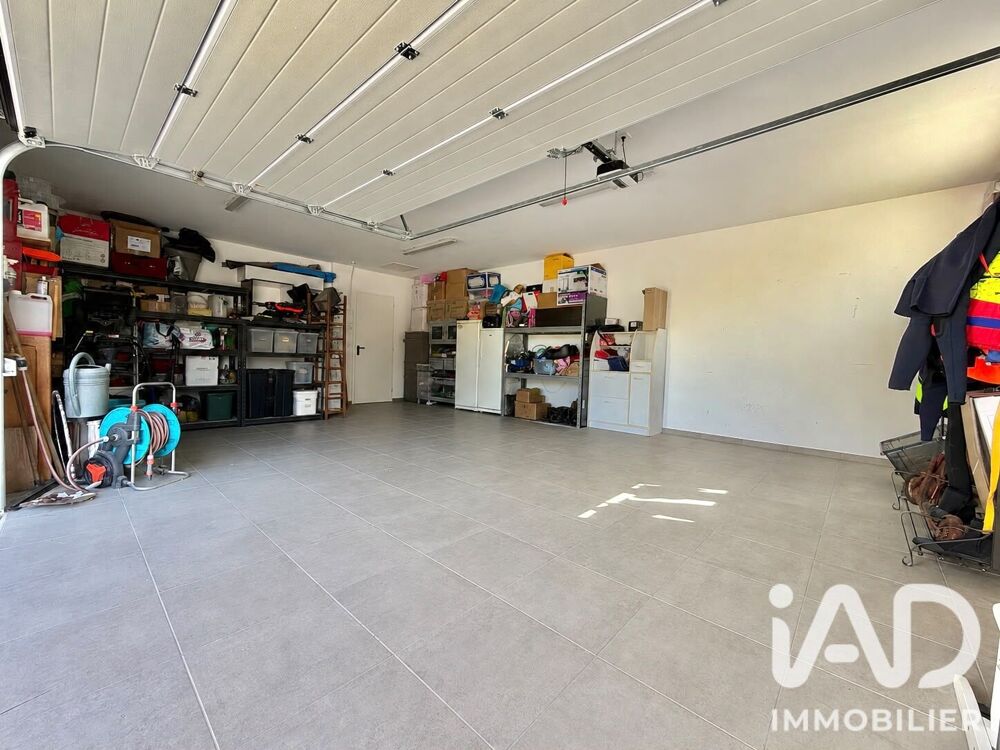 à vendre  Maison Pornic (44210)