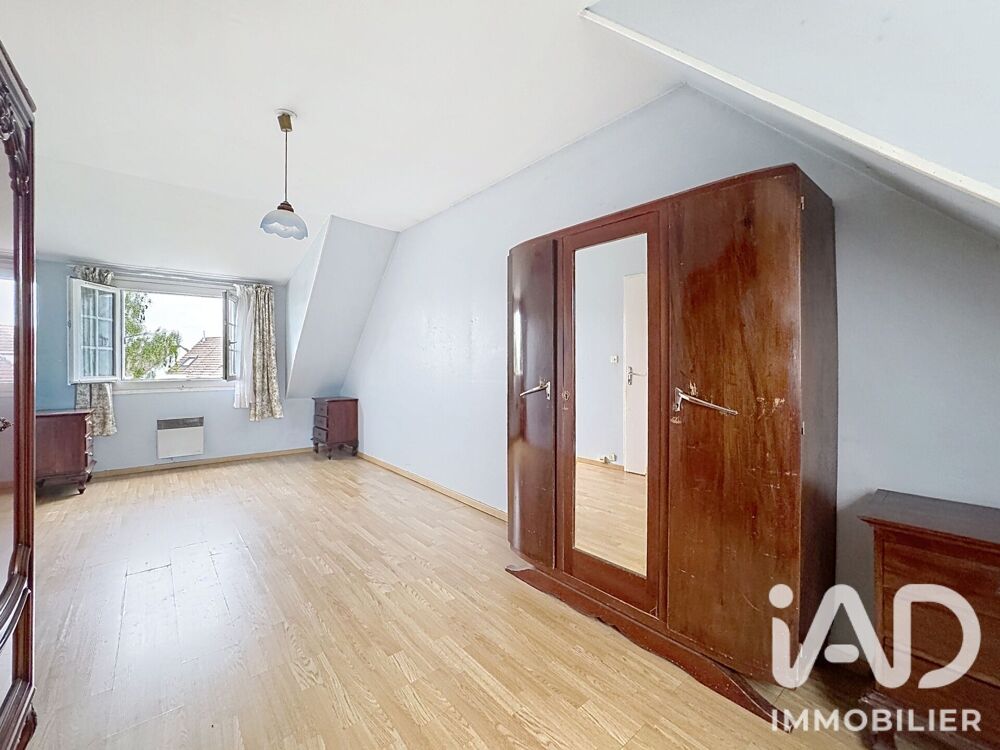 Vente Maison Vente Pavillon 6 pièces Canteleu