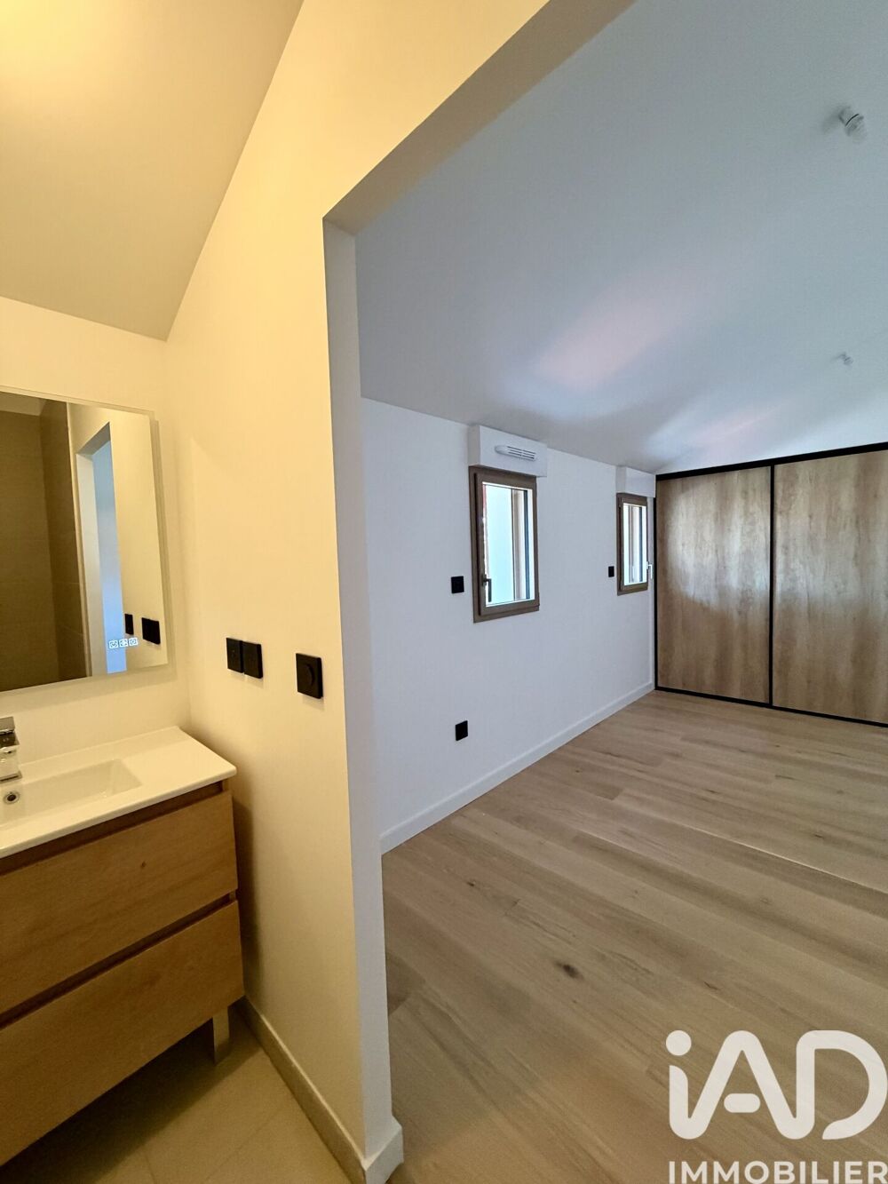à vendre  Maison Capbreton (40130)
