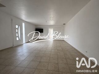  Maison à vendre 7 pièces 173 m²