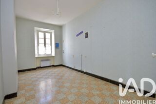  Maison à vendre 5 pièces 81 m²