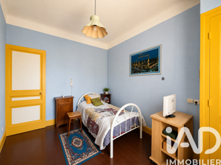  Appartement à vendre 3 pièces 51 m²
